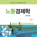 [북션]2015년 11월 둘째주 노무사시험 베스트 이미지