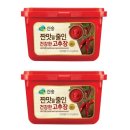 신송