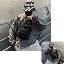 P092 쇼핑하우