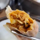 우림칼국수 이미지