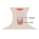 브니엘노인전문병원 이미지