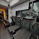 바디소울PT 문정점 이미지