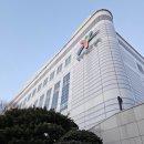 강남 서초동 삼성 레포츠 센터 수영장 일일 자유수영 후기