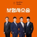 태림차유리