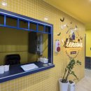 텐코인 노래연습장 인천운남동점 | 운서동 코인노래방 텐코인노래연습장 인천운남동점