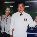 중랑탑 복싱클럽 네이버블로그