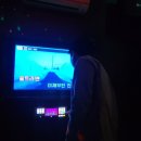 마야노래연습장 이미지