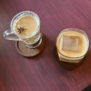 토영이야~길(2코스-미륵도길) | 그림의 풍경이 되어보려고