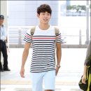 서영주 - 경주시 관문로 1255-17 | 서영주