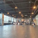 쇼크 수완점 이미지