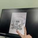SBS아카데미울산 고등학생 주목 대학부터 취업까지 끝내는 수업은?