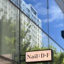 네일하로와(Nail:harowa) | 나주 네일디에프 / 감성 네일 , 이달의 아트