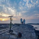 이호해변 이미지