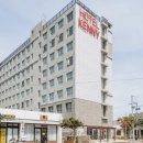 모슬포3호텔 이미지