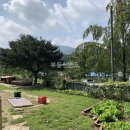 토지박사공인중개사사무소 이미지