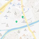 무계동 325 공영주차장 이미지