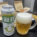 역전할머니맥주창원대방점