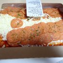 (주)프라이어 | 코스트코 신상 페퍼로니 피자 8,900원 가성비 원탑 내돈내산 에어프라이어 조리 먹어본 후기