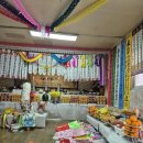 기원 | 광주 연화당 사업운 재수굿 상담 재물운 기원 후기