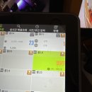 999 노래연습장 네이버블로그