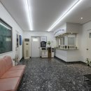 동아의료보조기·보청기 이미지