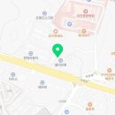 삼현세무법인 네이버블로그