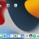 2행운농장 이미지