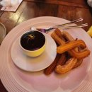 용산-61 | 용산역 맛집 스페인 음식점 비니투스 바르셀로나 현지 본점과 비교 내돈내산 후기