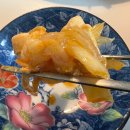 돌담집짬뽕 이미지