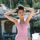 보배드림 이미지