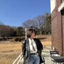 파이레더