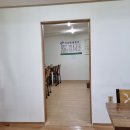 이포쌀밥정식 이미지