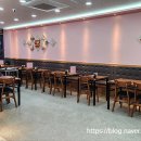 보광주류 이미지