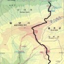 부곡여인숙 이미지