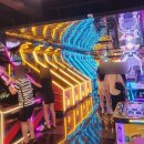 짱오락실강남대로점