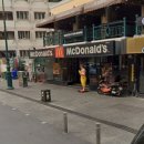 내서맥도날드앞 이미지
