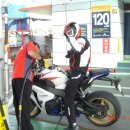 생목주유소 이미지