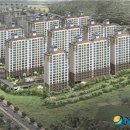 용현한국아파트 이미지