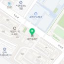 세븐일레븐 가양9단지점 이미지