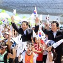 완도소안의원 이미지