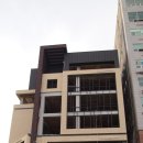 이솔건축사사무소 이미지