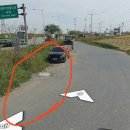 종금주유소 이미지