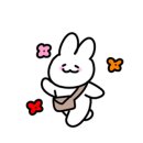 제이케이 블러썸 이미지