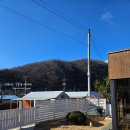 뽀야네 민박 이미지