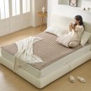 한일카본 이미지