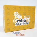 마이교육컨설팅