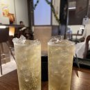 코우게츠