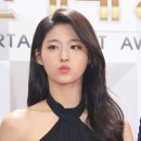 장발에서빡빡까지 이미지