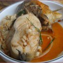 계양동태탕 이미지