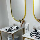 씨유 신평대로 이미지